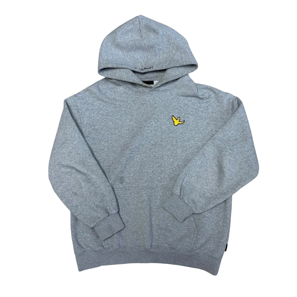 마크곤잘레스 후드티 상품이미지1