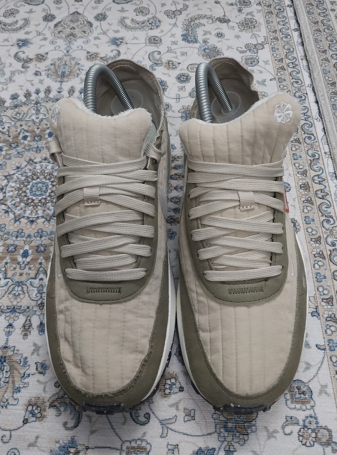 나이키 와플 원 프리미엄 DC8890-201 260mm 상품이미지1