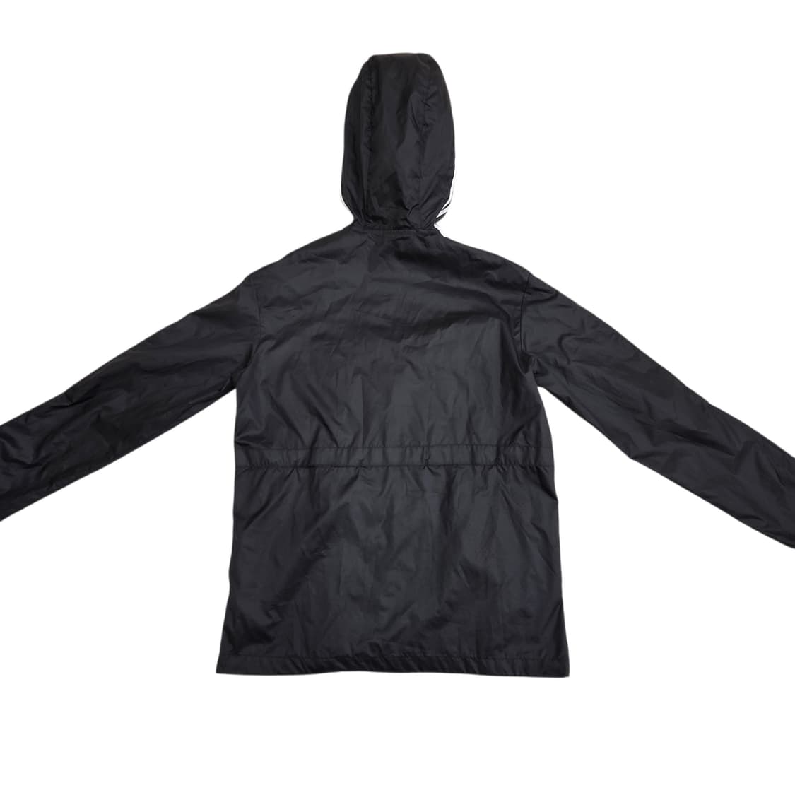 Adidas 아디다스 바람막이 M 3S WB 상품이미지4