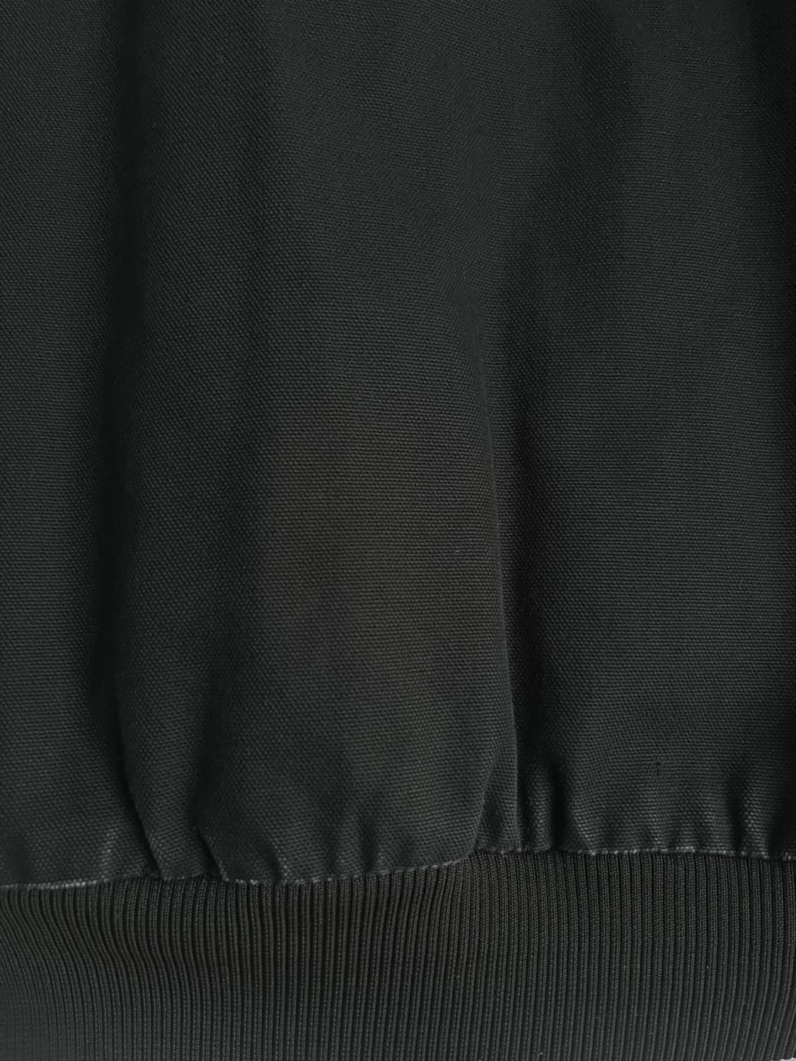 Carhartt Wip Active Jacket M 상품이미지3