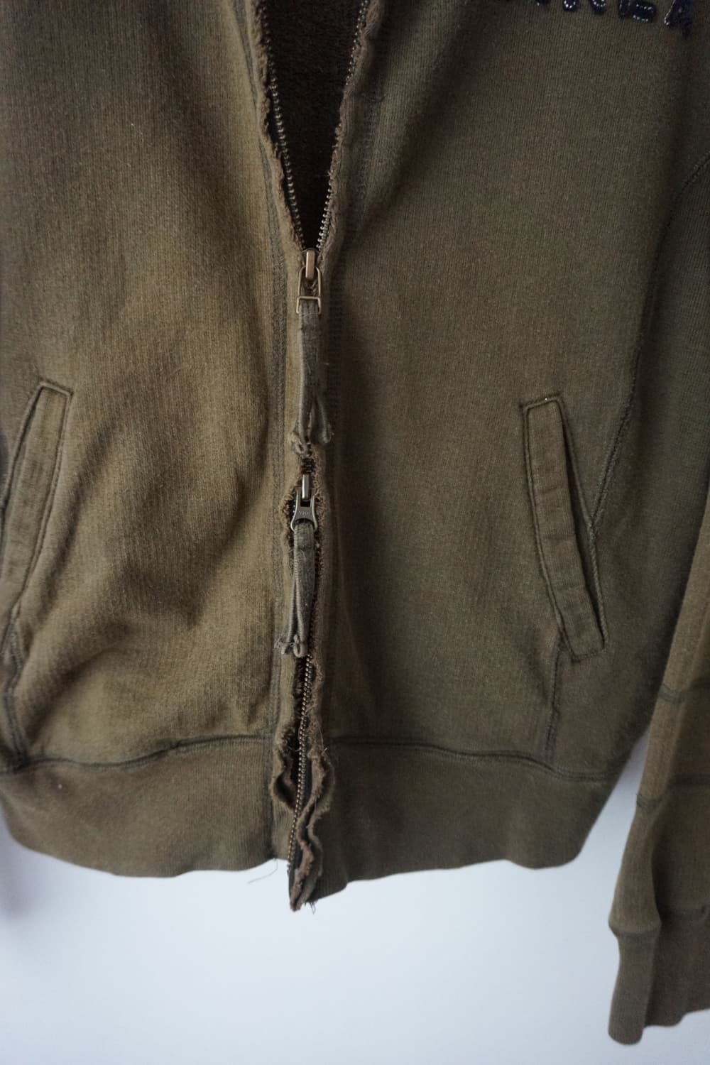 Avirex 상품이미지10