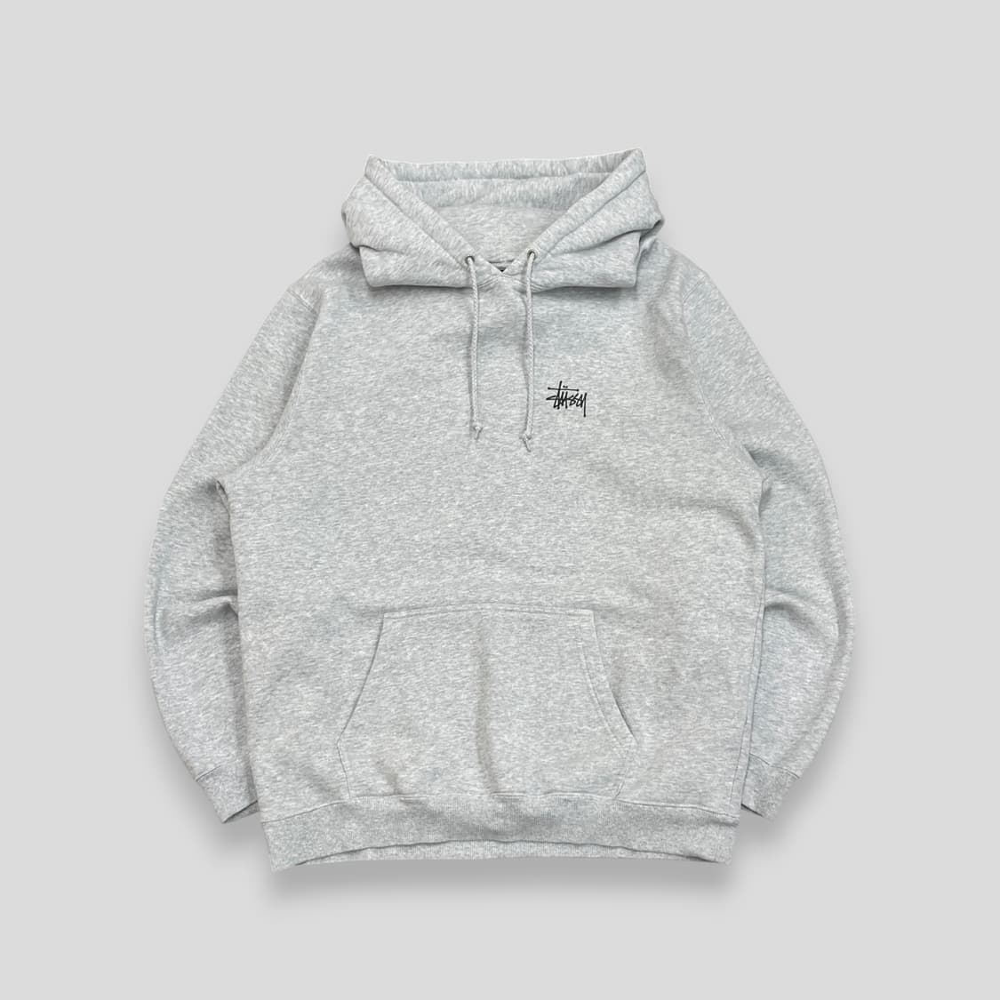 Stussy 상품이미지2