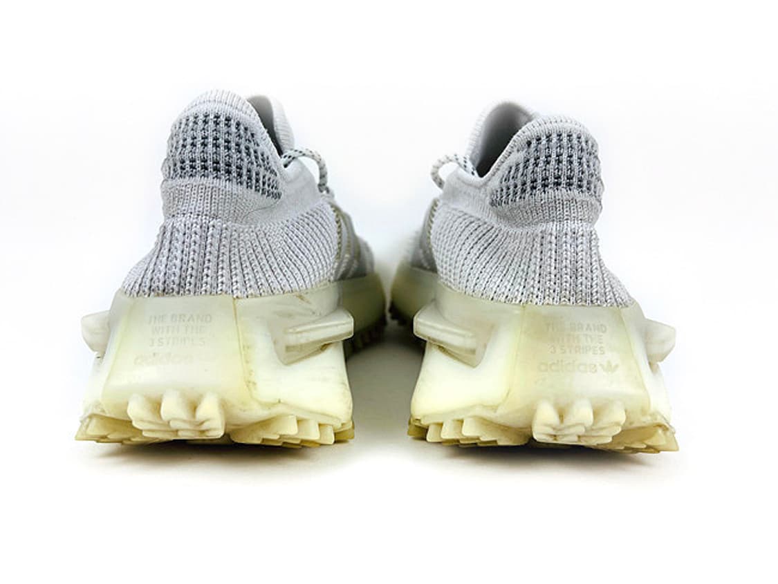 (275) 아디다스 NMD S1 상품이미지4