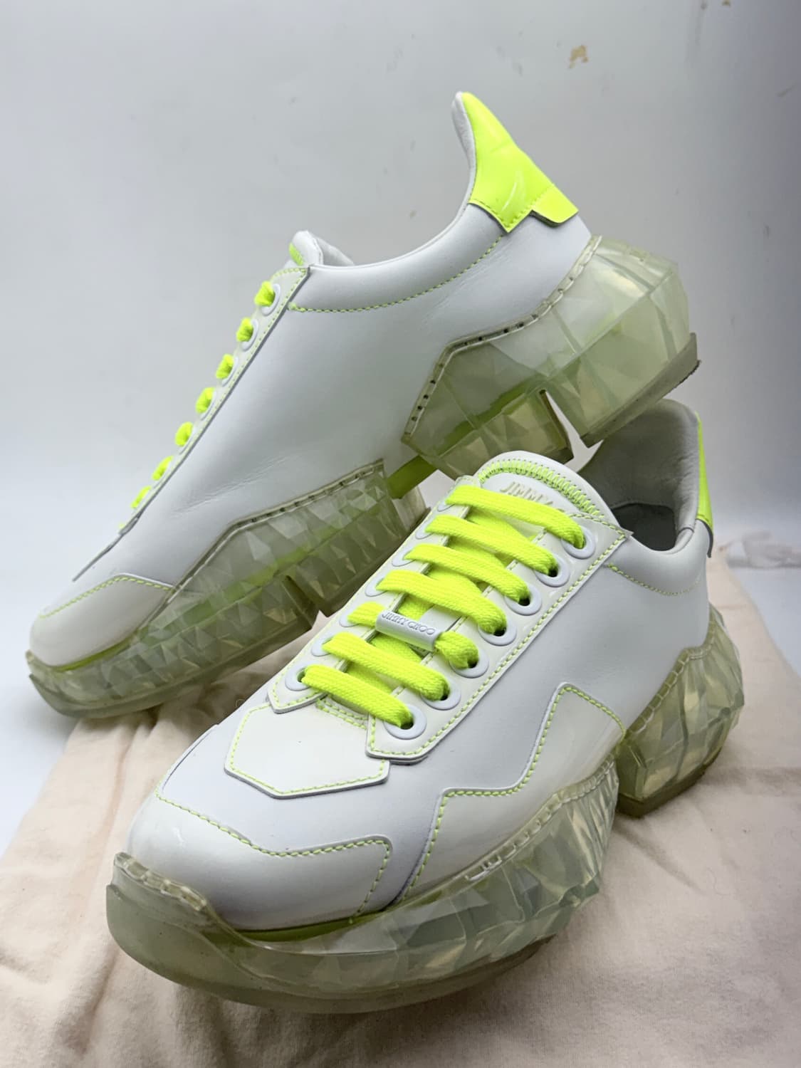 정품)지미추245 상품이미지3