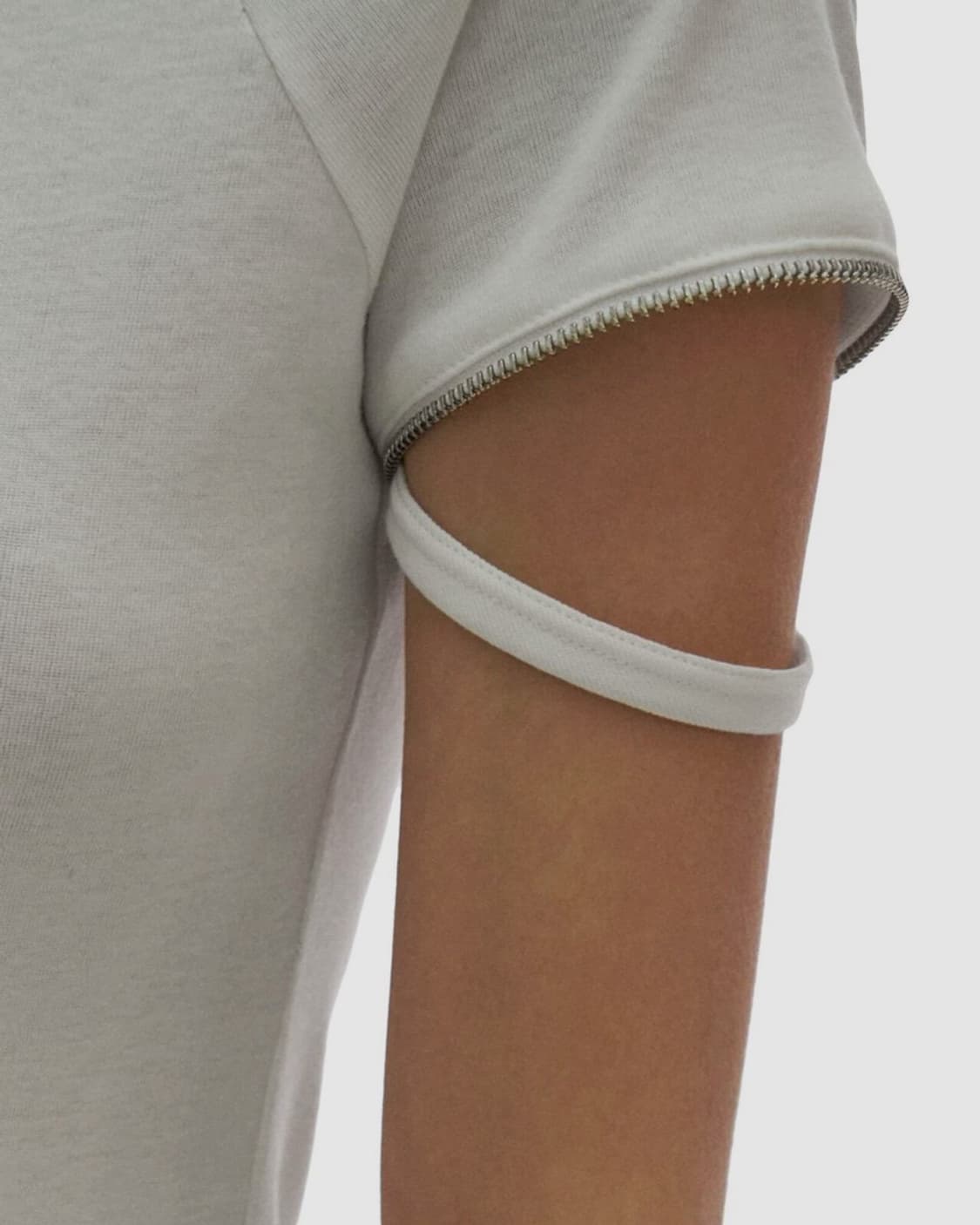 zip top 상품이미지2