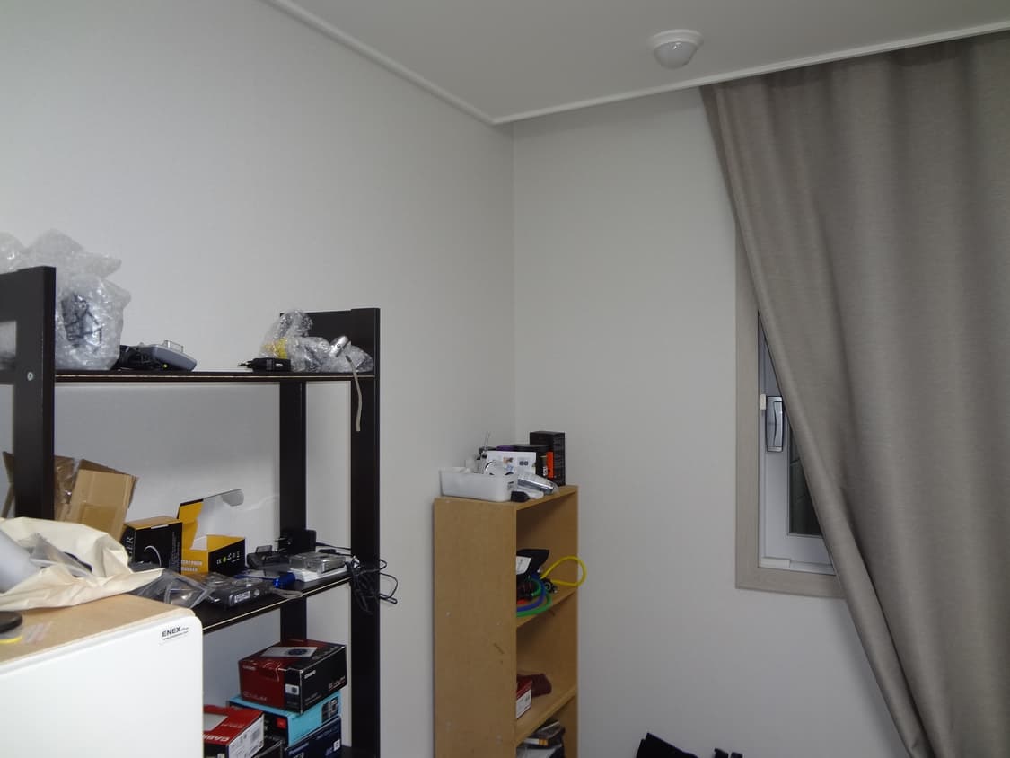 [미연 디카] 소니 사이버샷 DSC-WX7 핑크 디카 디지털카메라 상품이미지9