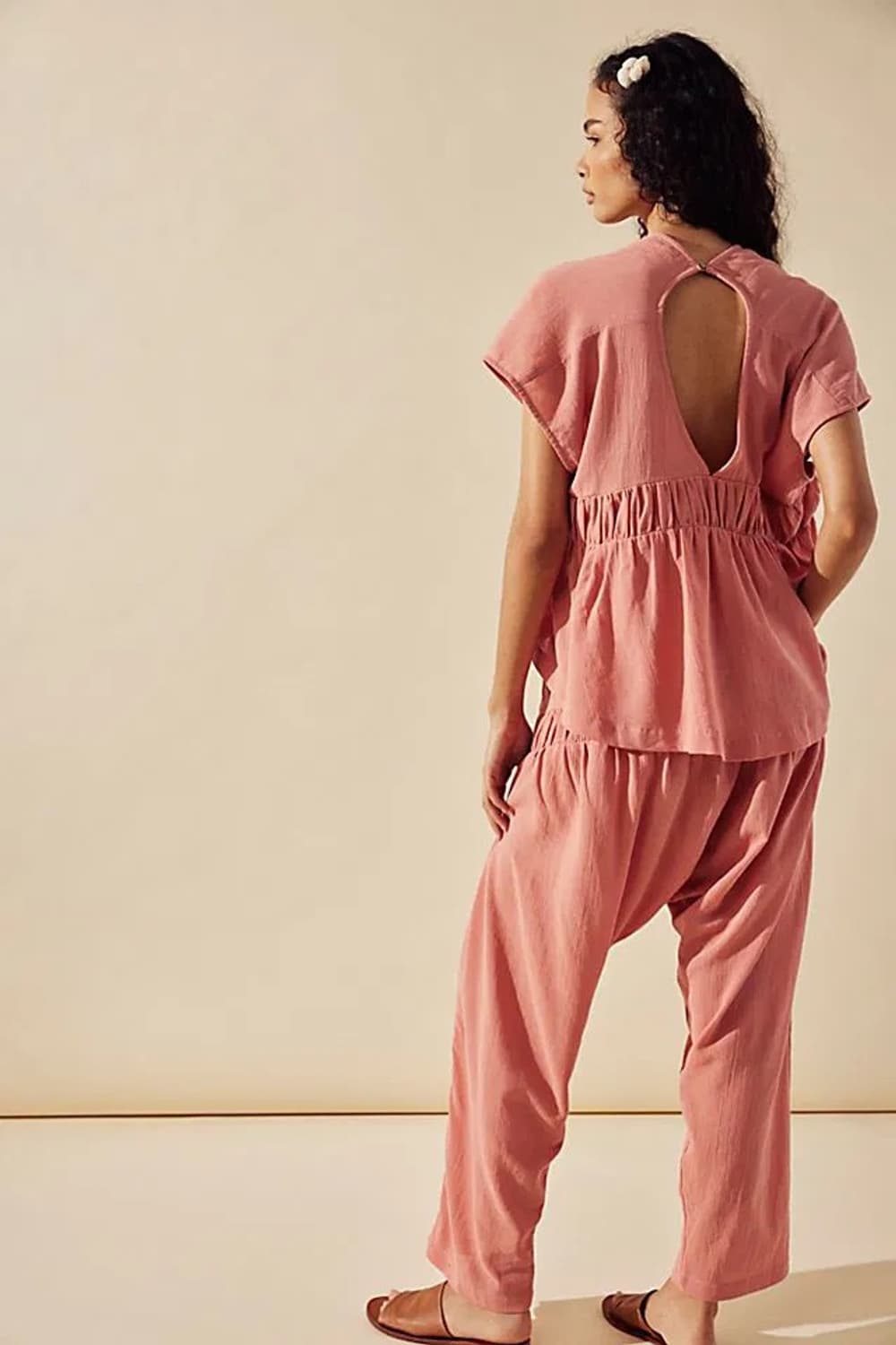 [Free People] The Go-To Set 상품이미지3