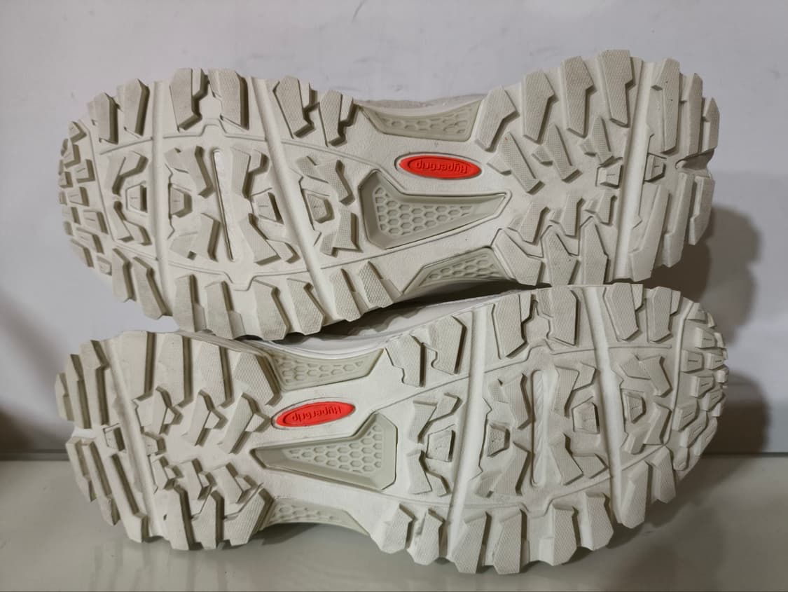 240mm 트랙스타 레이어유니 등산화  상품이미지9