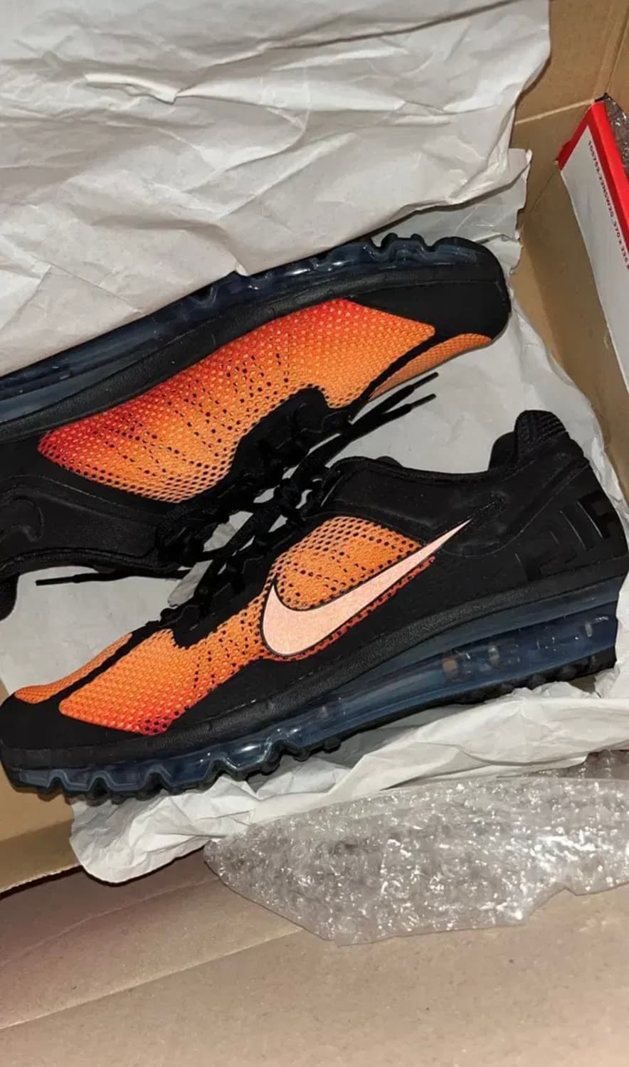 나이키 에어맥스 2013 브라이트 세라믹 300 xlim 상품이미지3