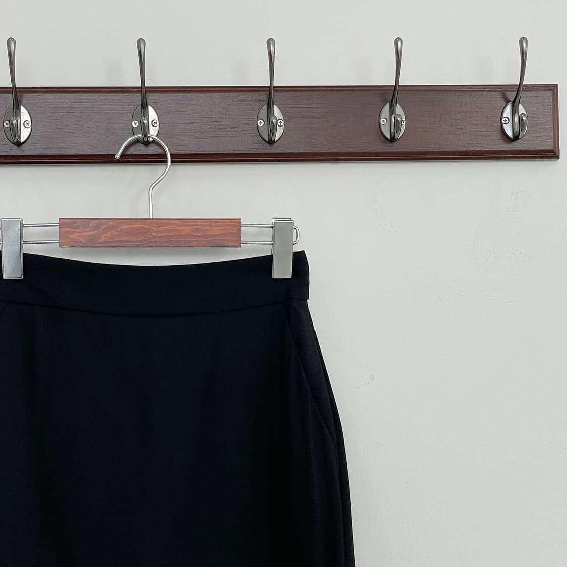 조르지오 아르마니 정장 스커트 상품이미지3