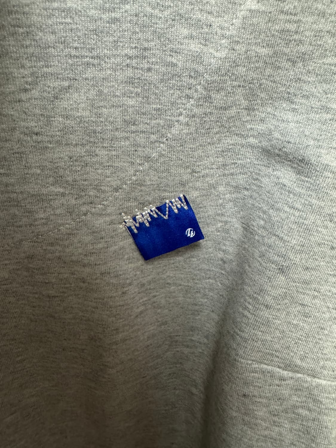 자라 아더에러 후드 S-M 상품이미지3