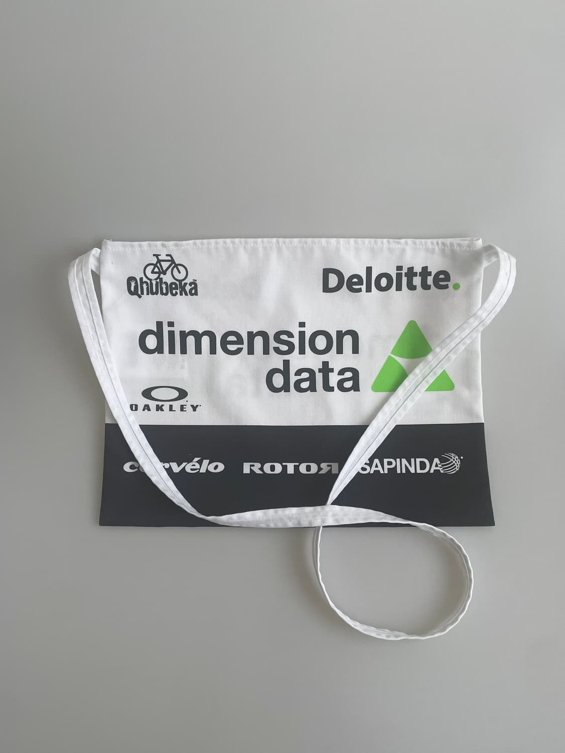 Oakley 크로스백 상품이미지1