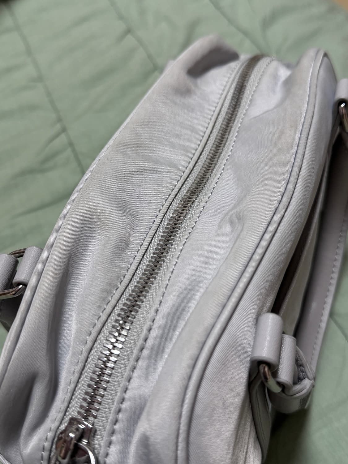 마뗑킴 가방 상품이미지4