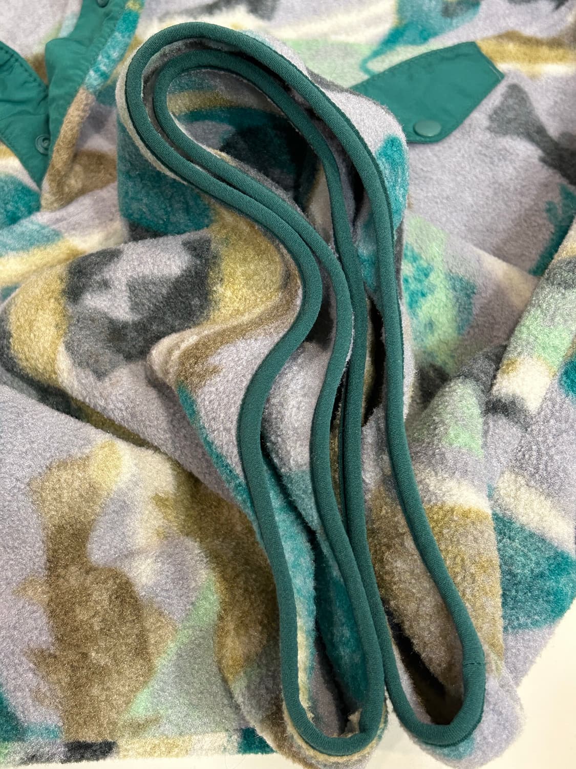 파타고니아 신칠라 연어 최상품 상품이미지3