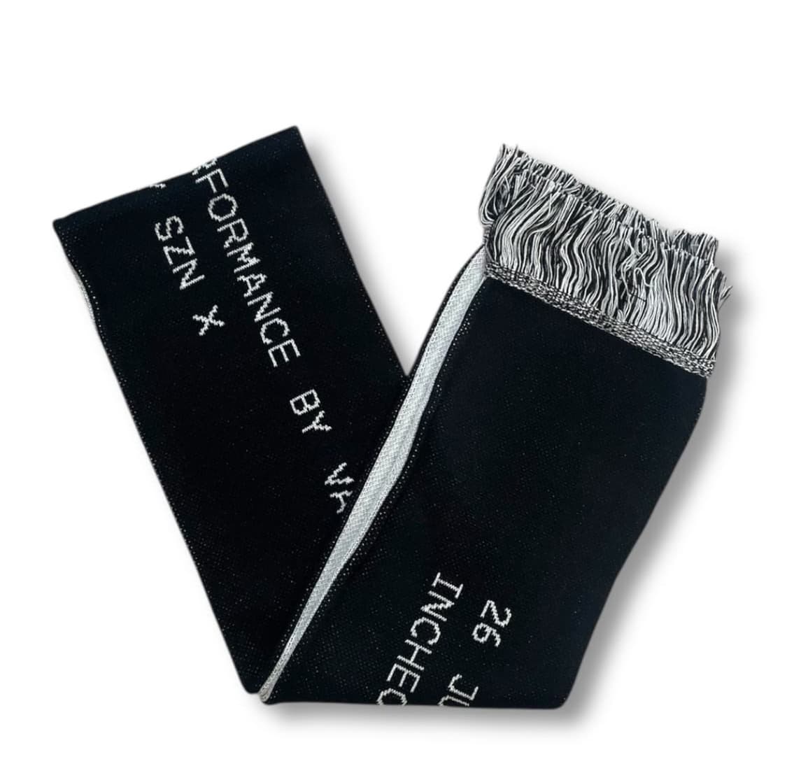 ye live in korea vip gift 미개봉 상품이미지2