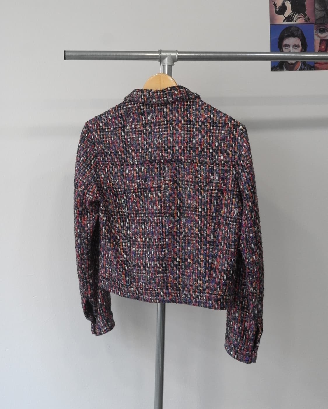 Marco De Vincenzo 상품이미지2