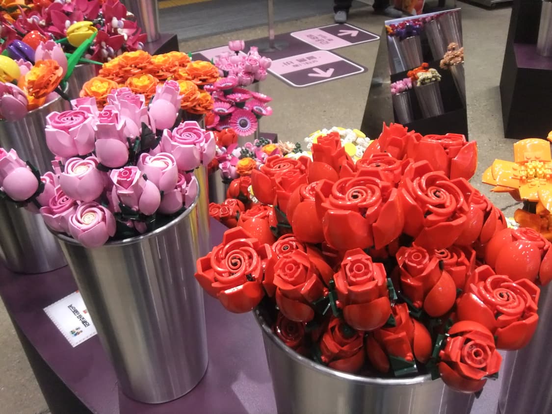 풀박/A급/작례⭕️ 후지필름 finepix z800exr 상품이미지6