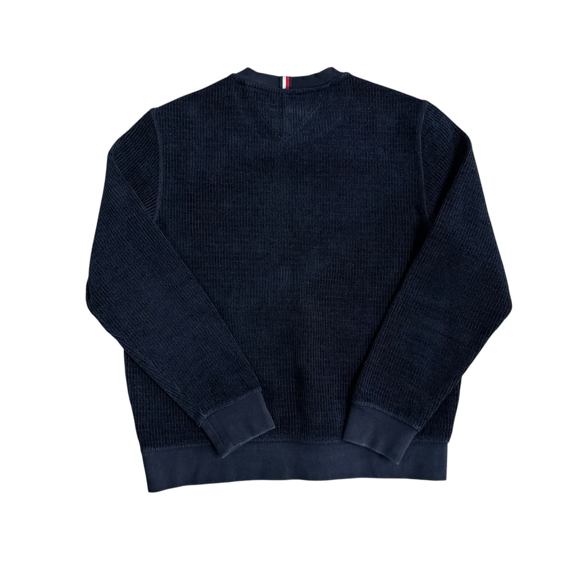 타미힐피거 니트 상품이미지3