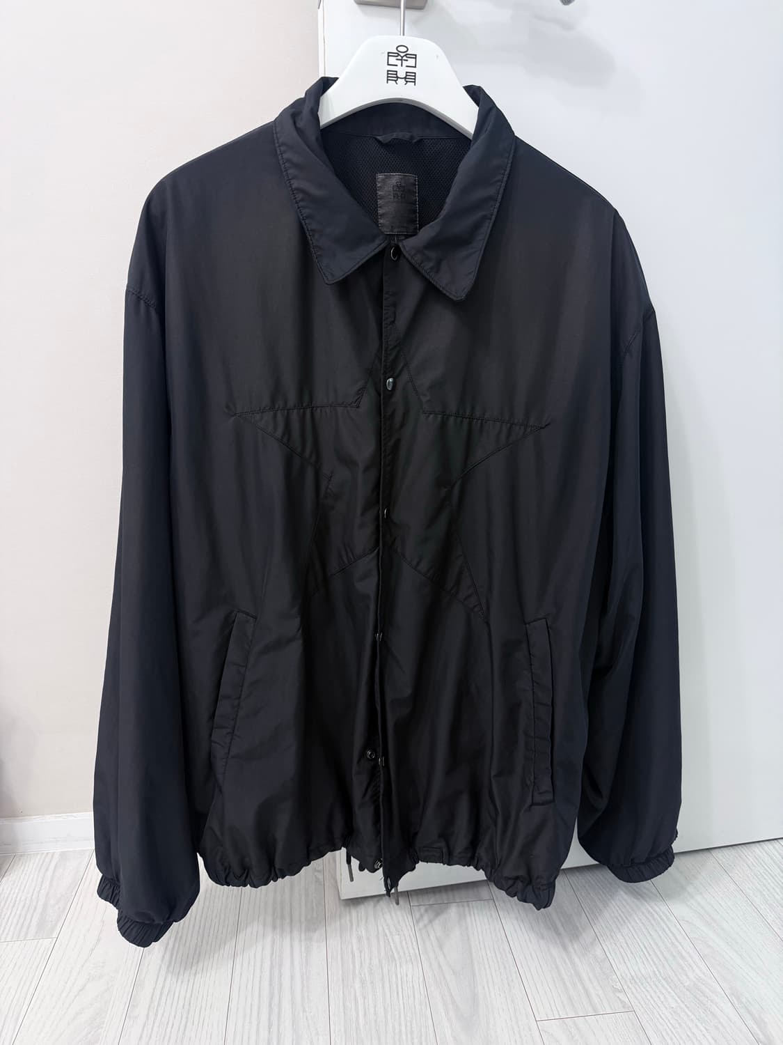 폴리테루 스타코치 유즈드 잉크 3size 상품이미지2