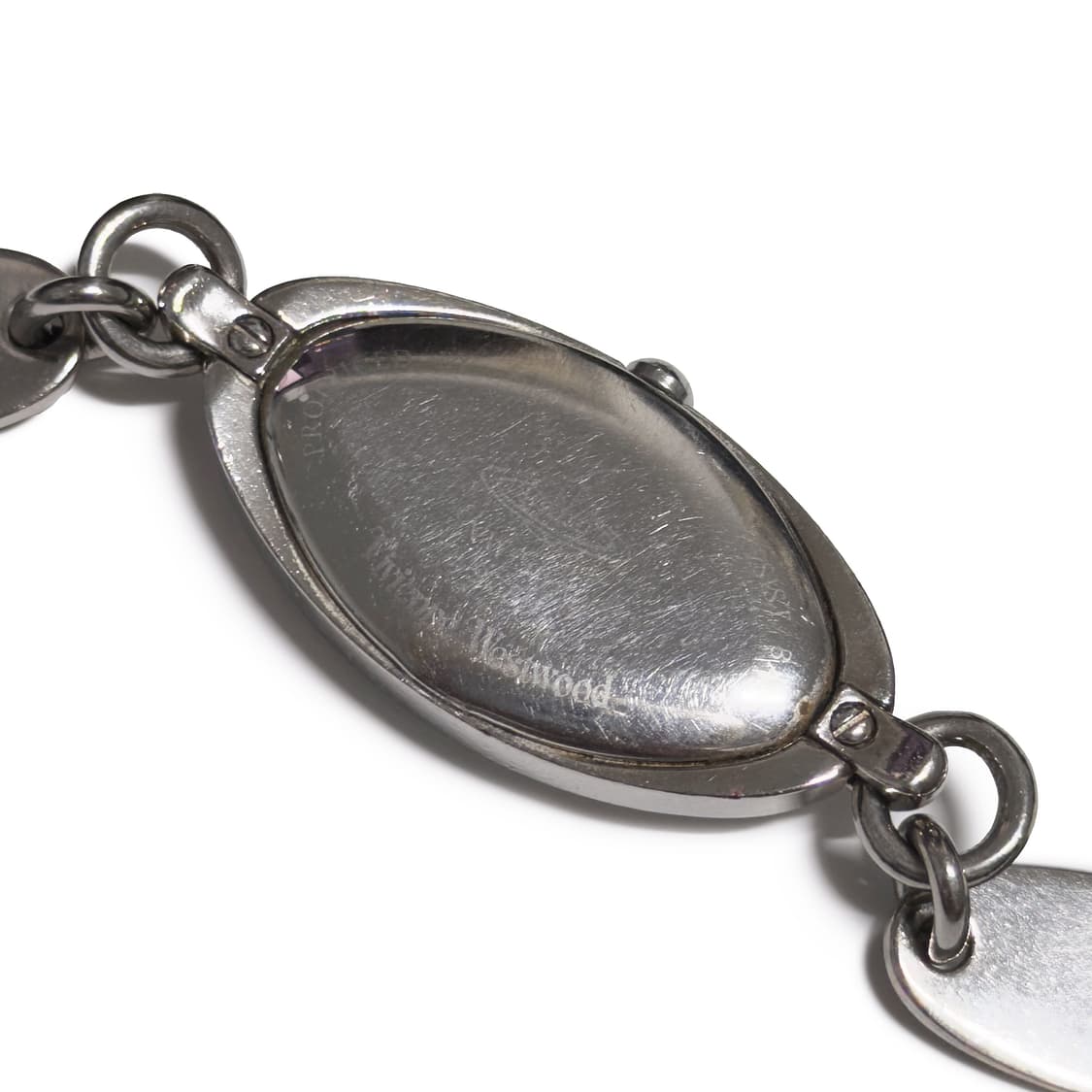 비비안 웨스트 우드 (VIVIENNE WESTWOOD) 상품이미지3