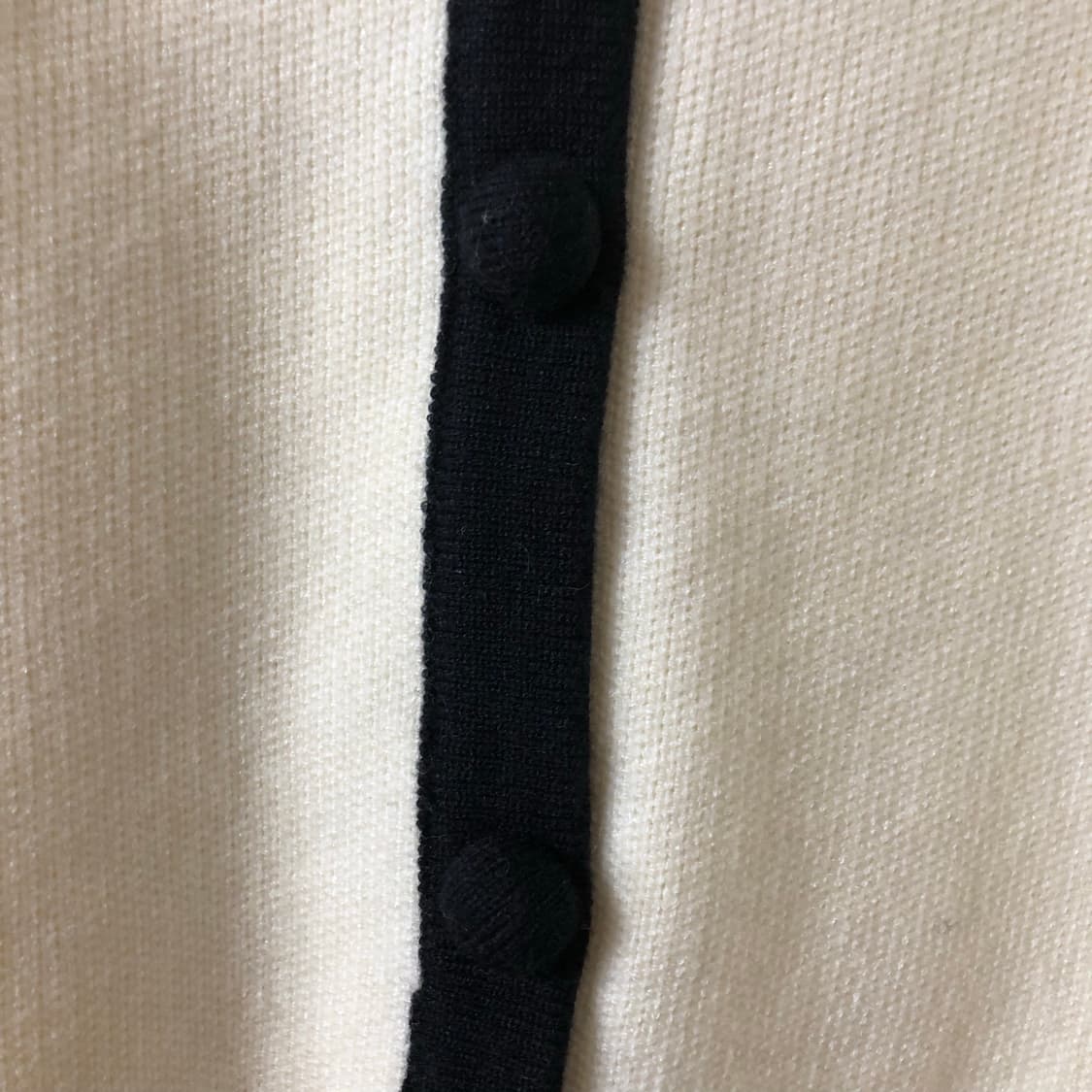 정확한 도착점 17  상품이미지4