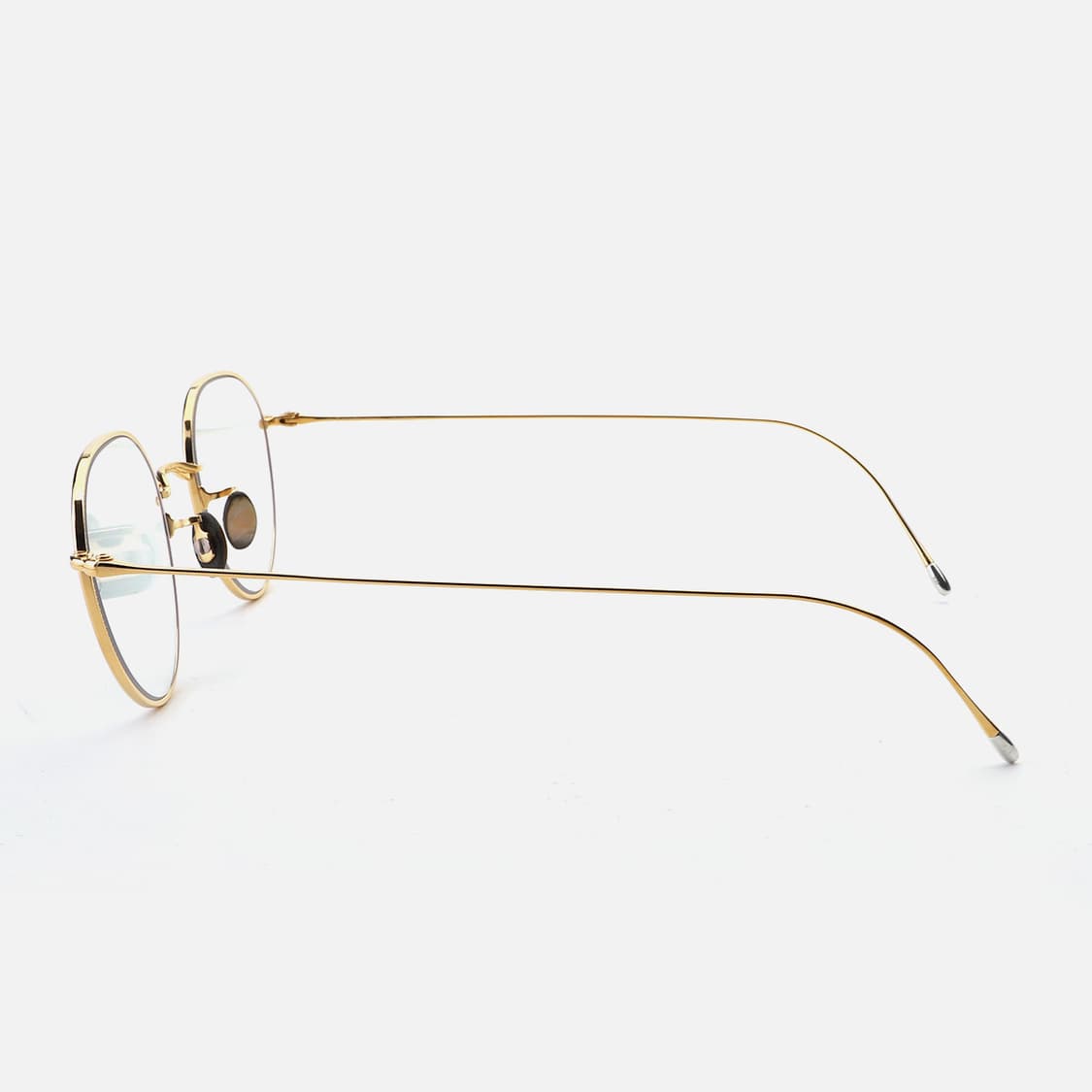 텐아이반 no6 c3s 유광골드 47 상품이미지3