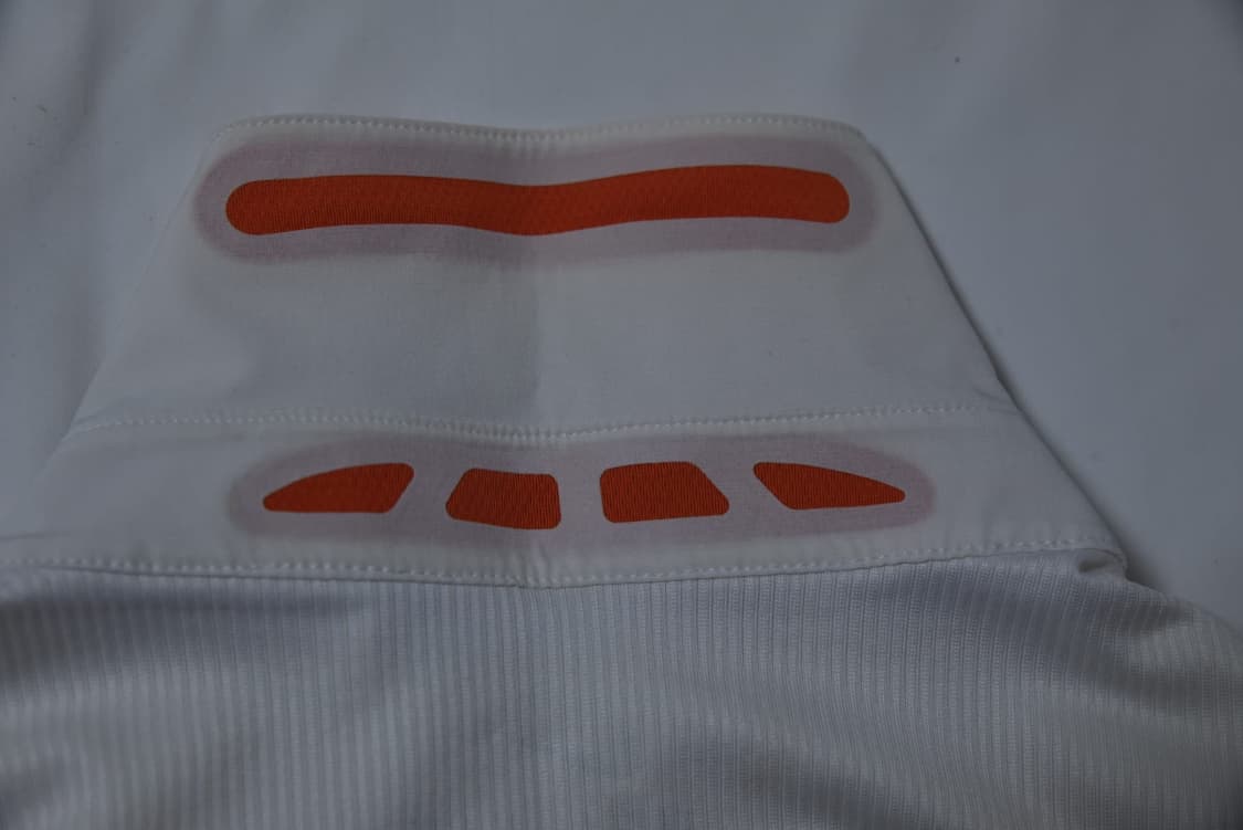 나이키 RF 윔블던 기능성 폴로 셔츠 105 (XL) 상품이미지5