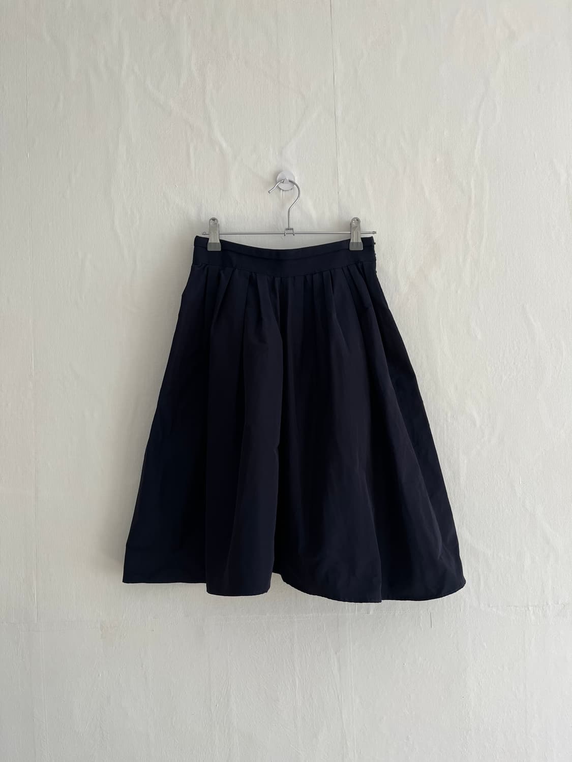 Jill Stuart 나일론 벌룬 스커트 상품이미지1