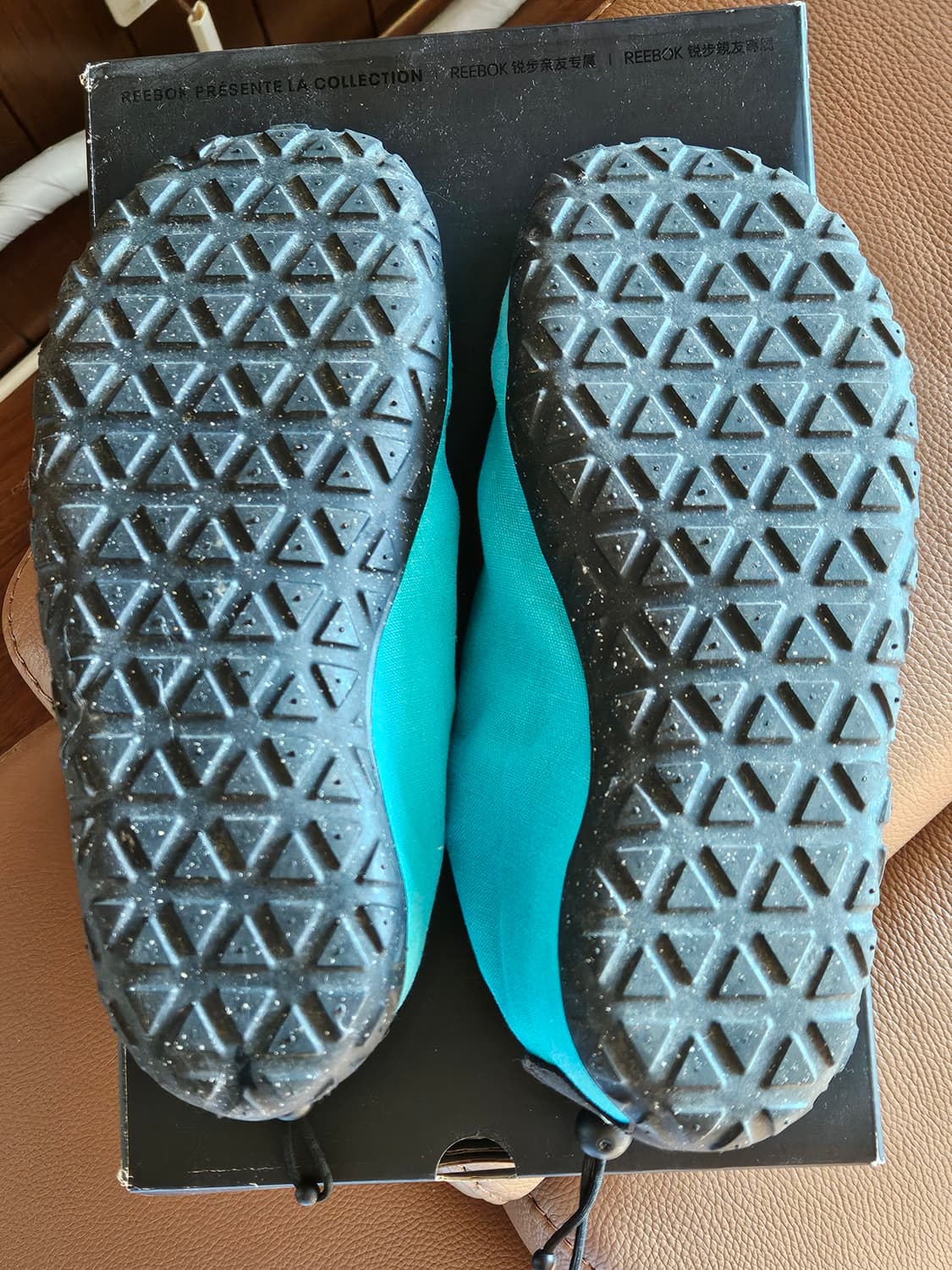 나이키 ACG 목 캑터스 블랙 상품이미지6