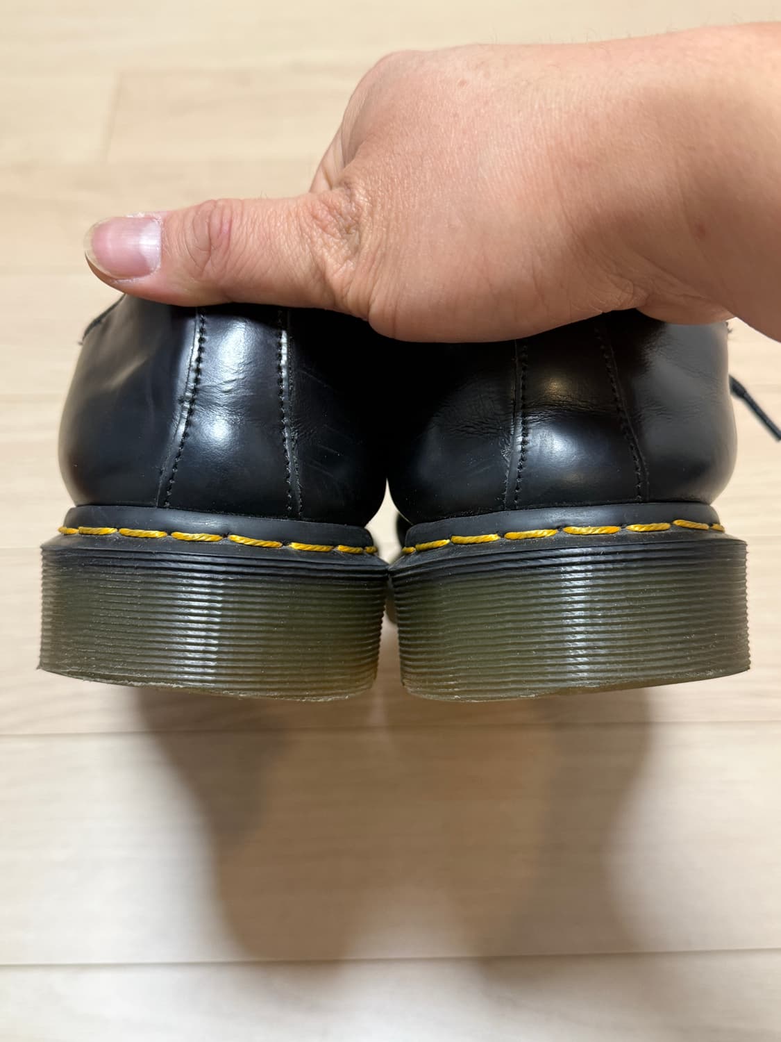 닥터마틴 1461 280 상품이미지4