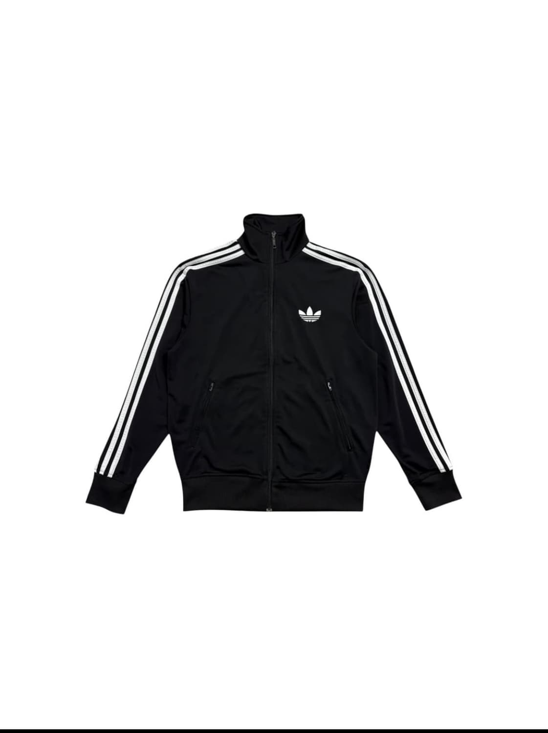 아디다스 파이어버드 져지 상품이미지1