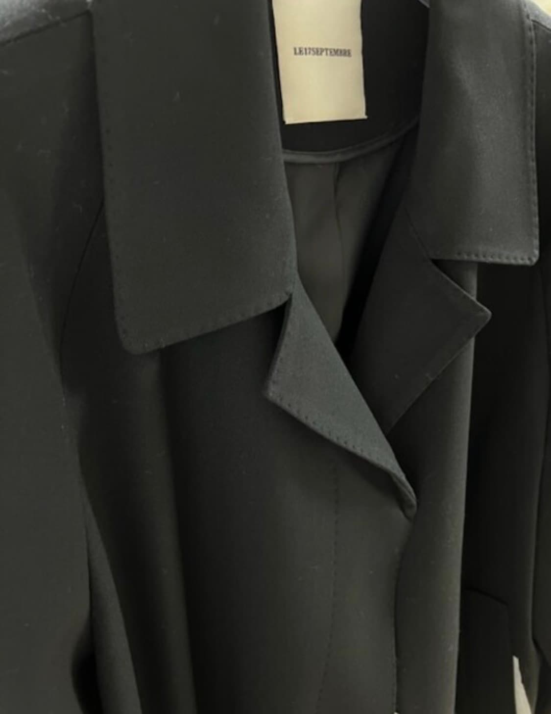 르917 상품이미지6