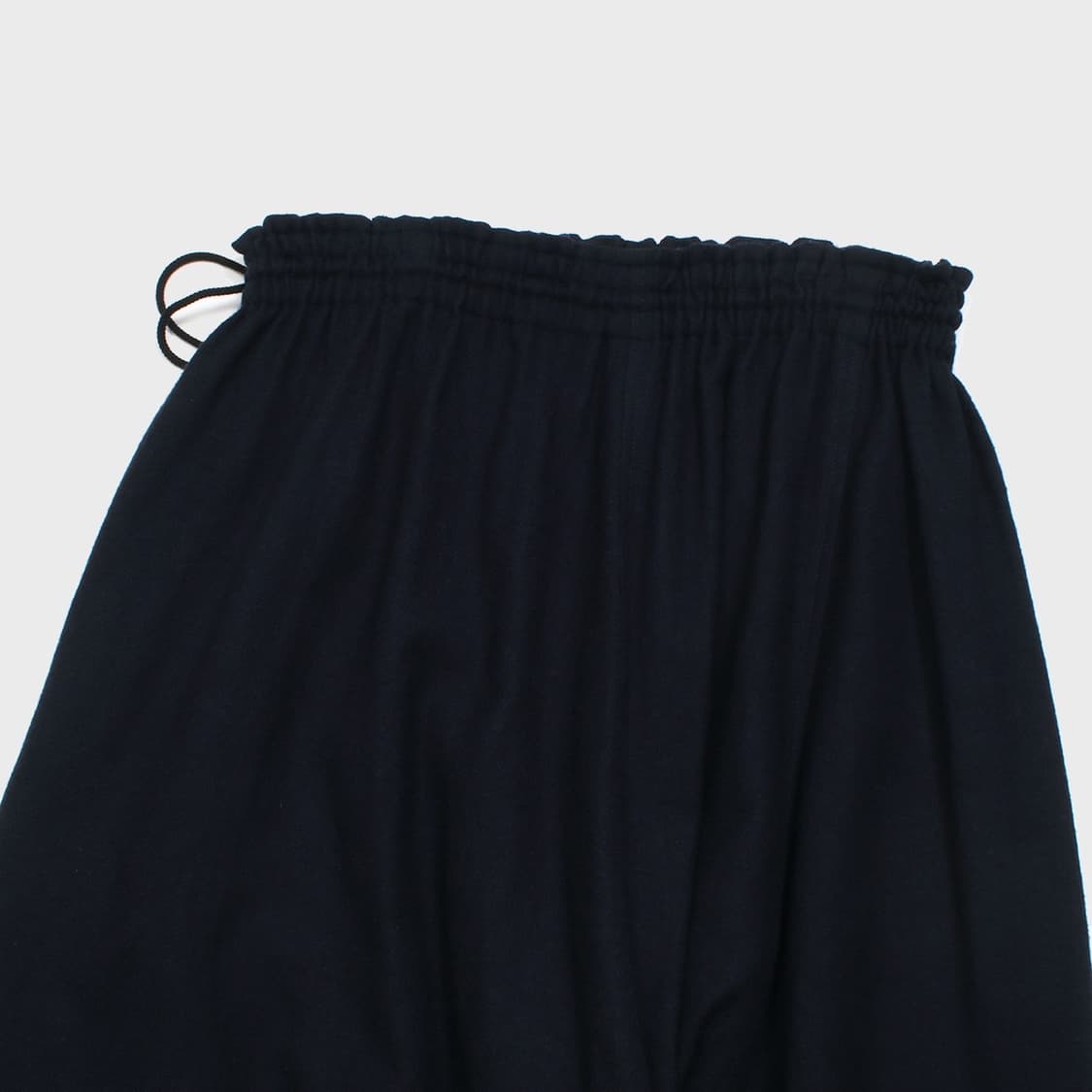 Y's 상품이미지6