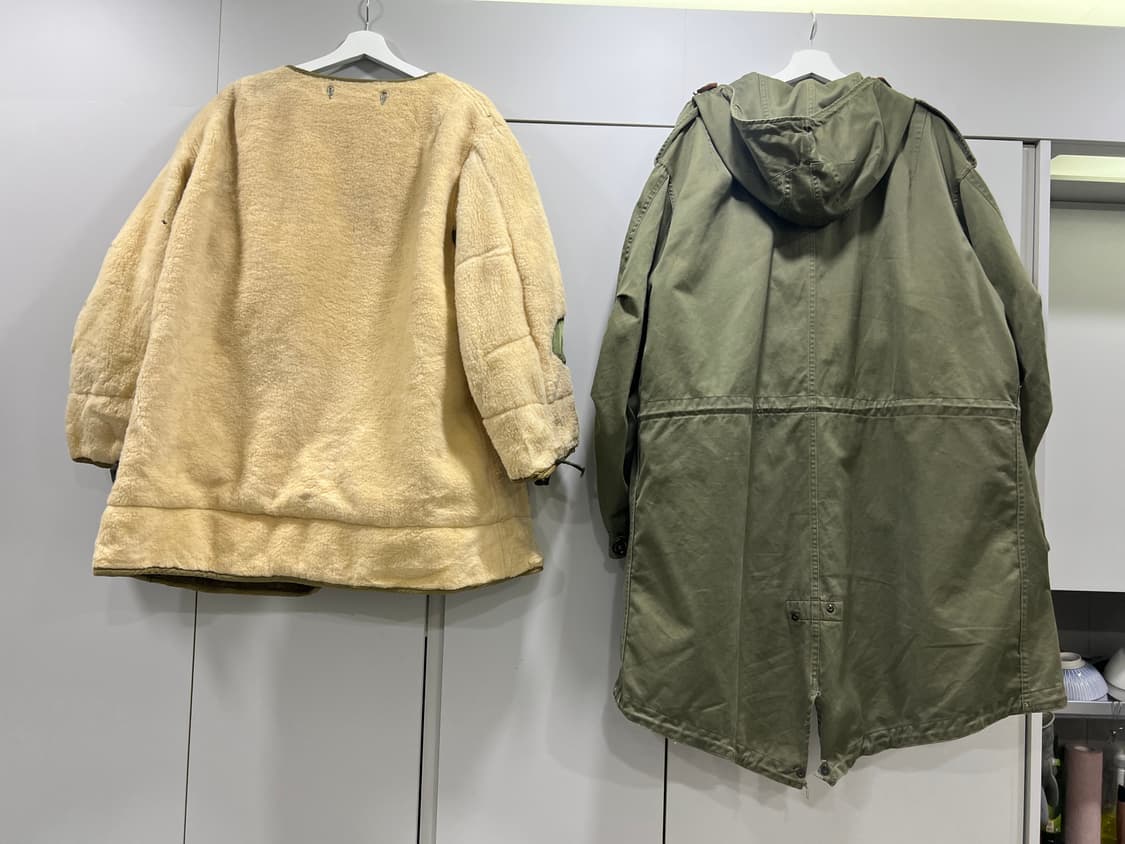 m51 피쉬테일 진나단 m 상품이미지3