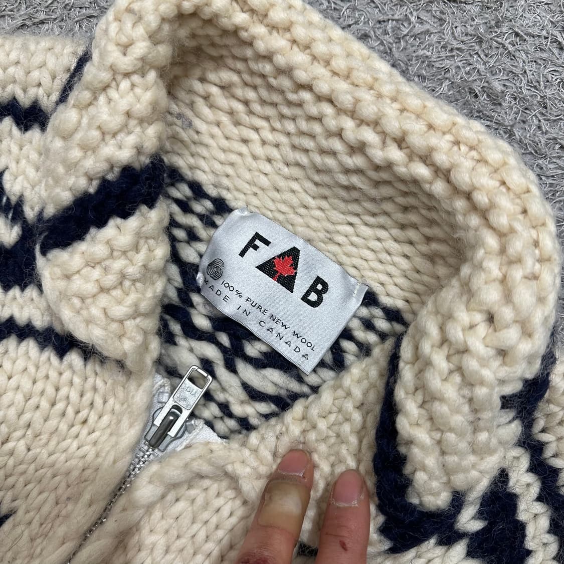 [90-95] og해비울 코위찬 상품이미지4