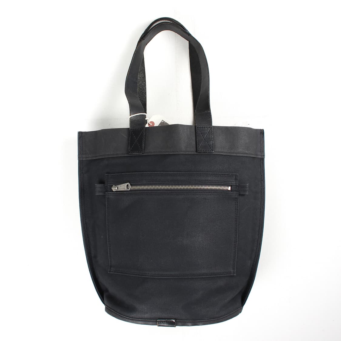 Porter 토트백 상품이미지5