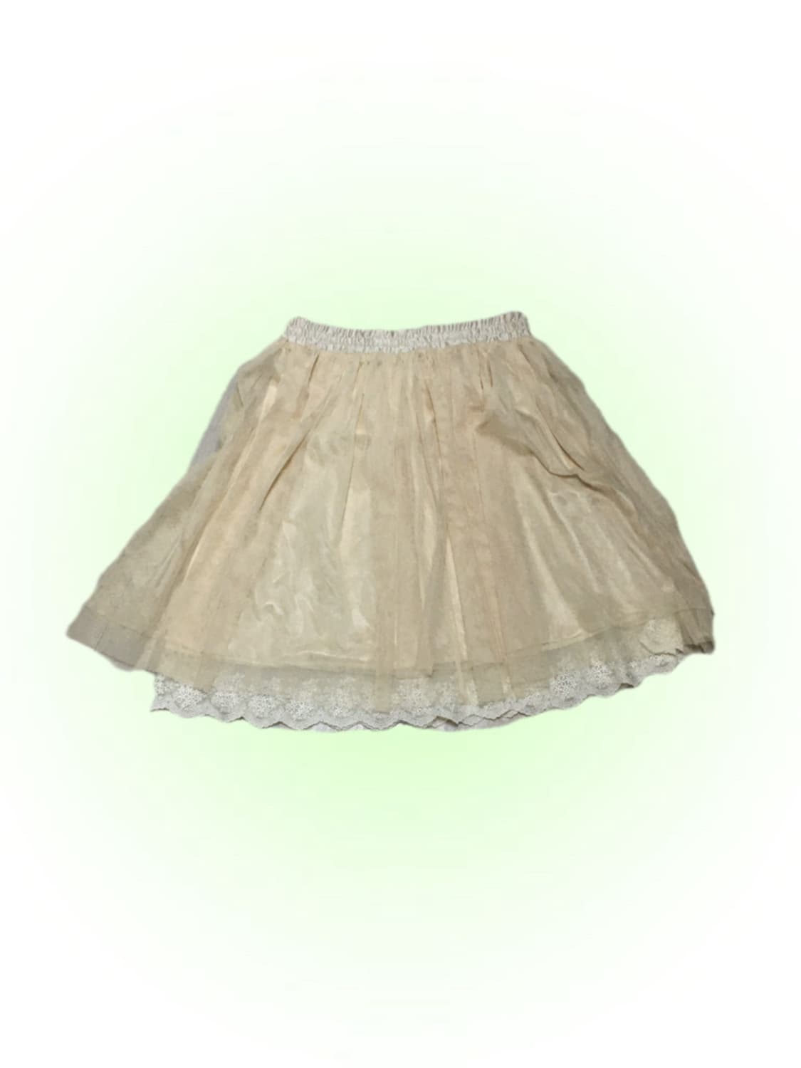 제주 말차 코어 빈티지 코디 세트 상품이미지5