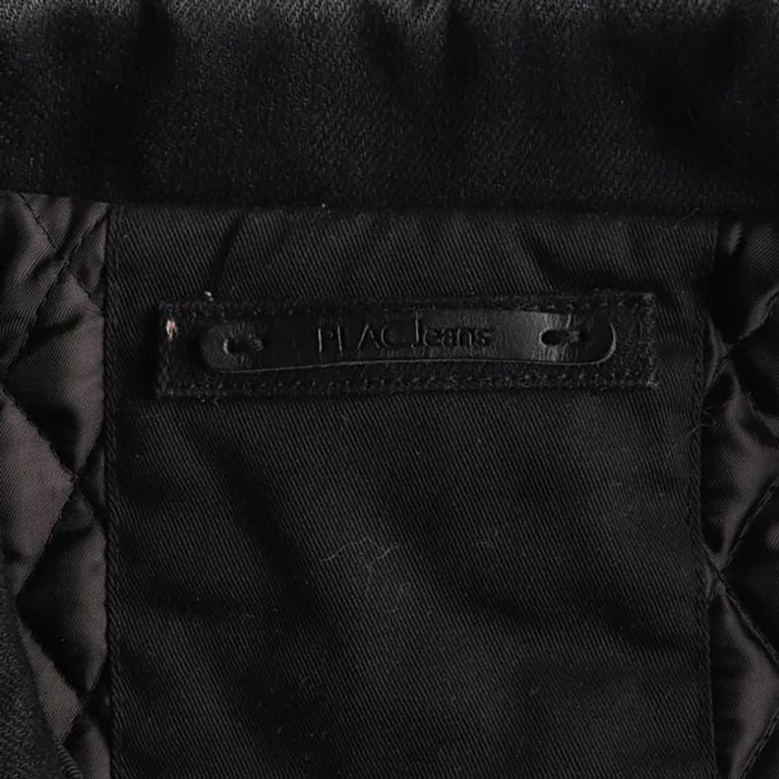 PLAC JEANS 플랙 재킷 집업재킷 MAN (M) 상품이미지6