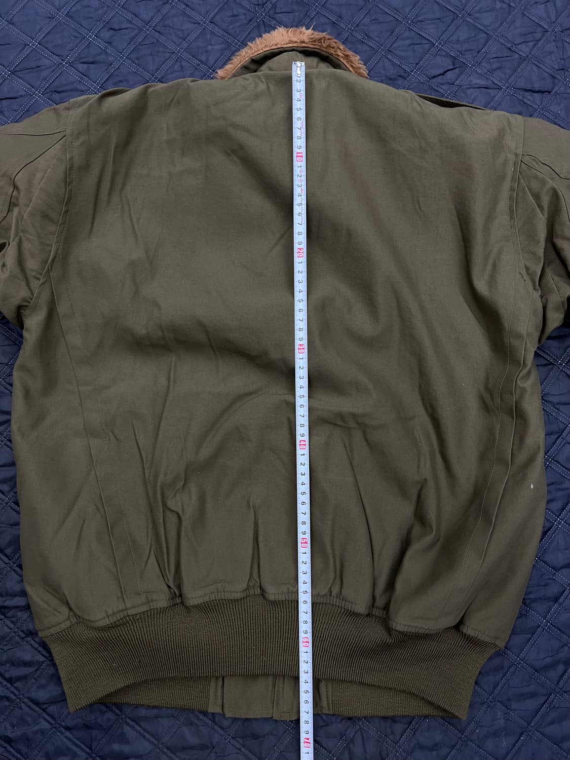 Type - B10 상품이미지10