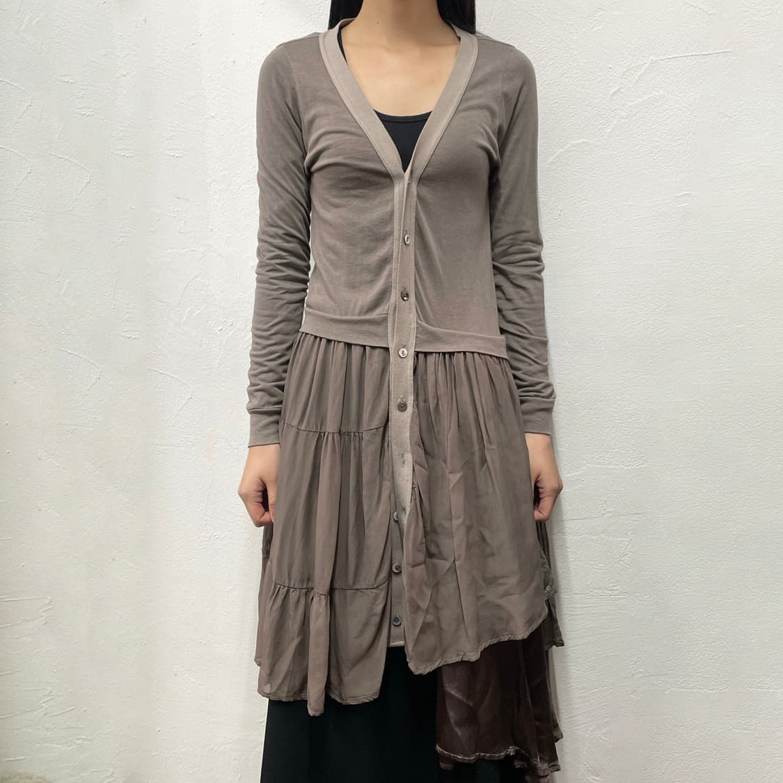 고무 (Gomme) 상품이미지8