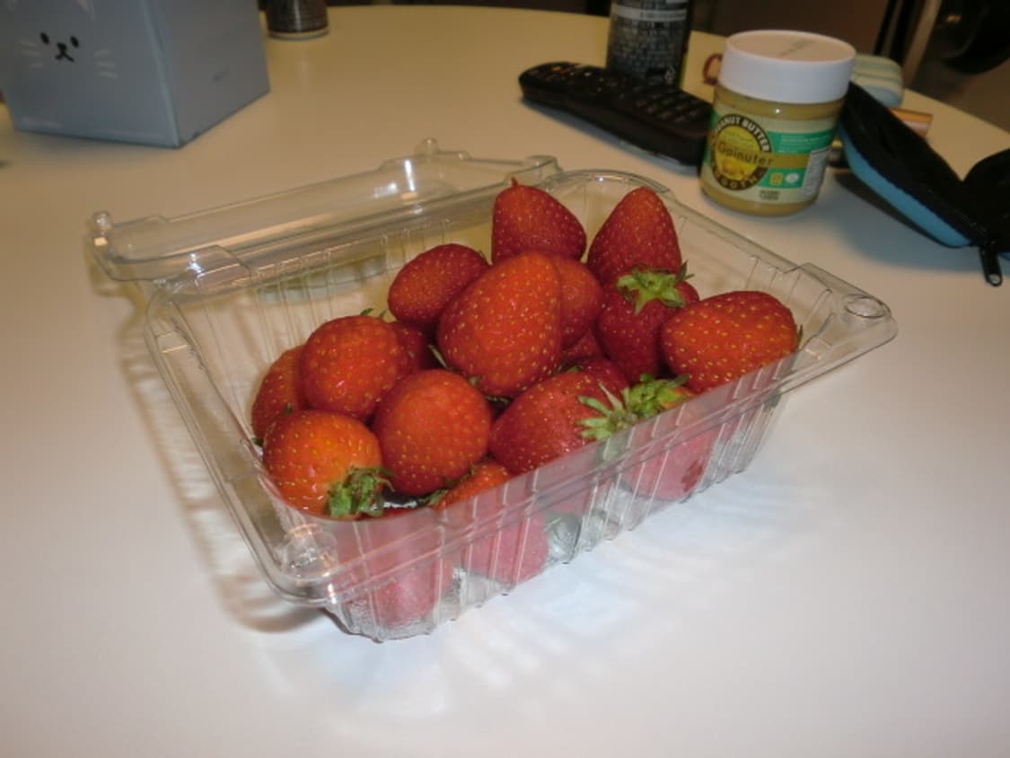 준민트급✨ 차정원디카 ) 카시오엑슬림 Z550 상품이미지4