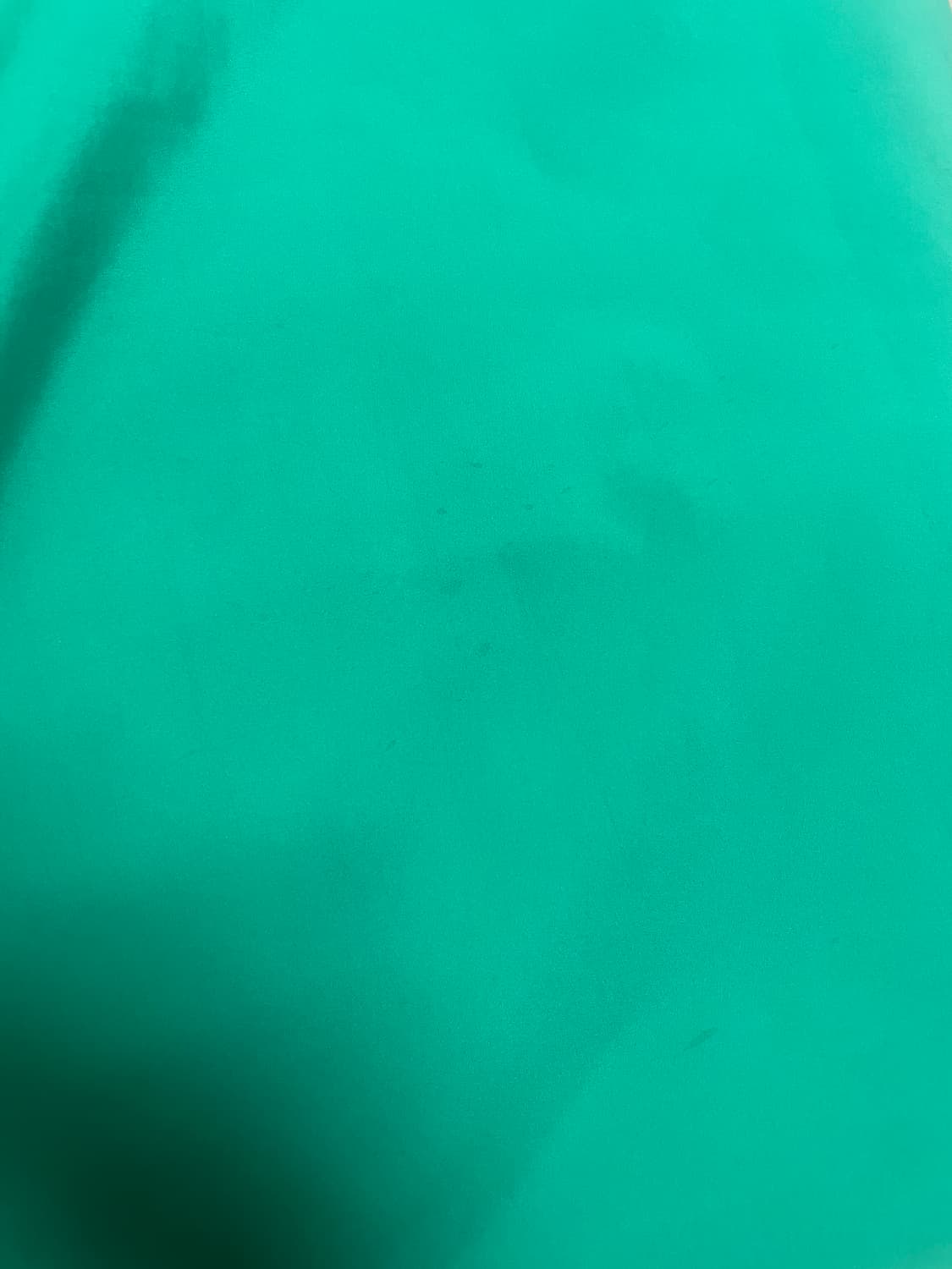 노스페이스 고어텍스 마운틴 3L 자켓 클래식 그린 S 상품이미지5