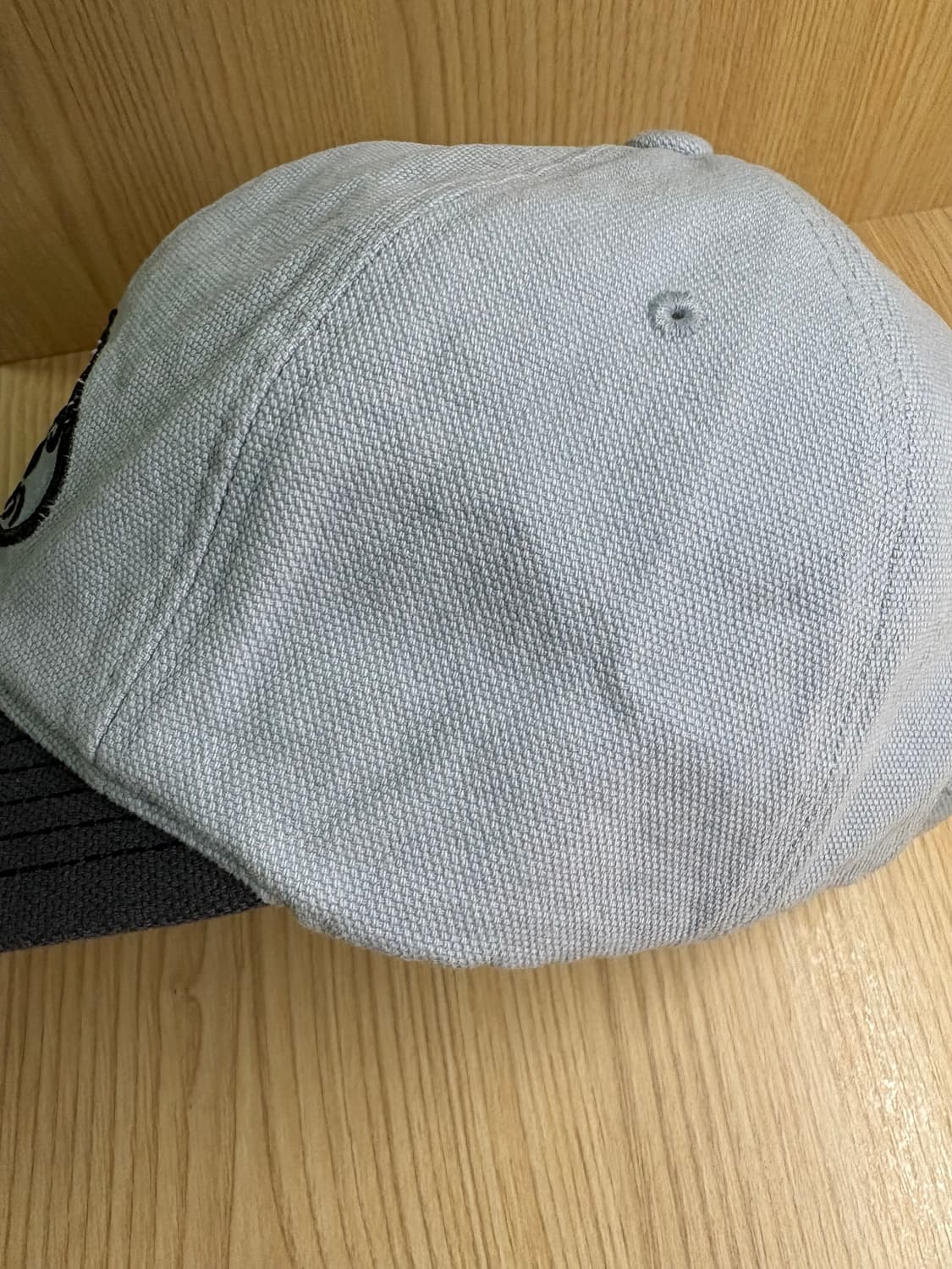 더콜디스모먼트 TCM dia cap 상품이미지4