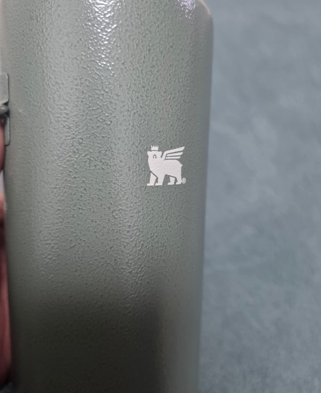 스탠리 x 프라그먼트 상품이미지6