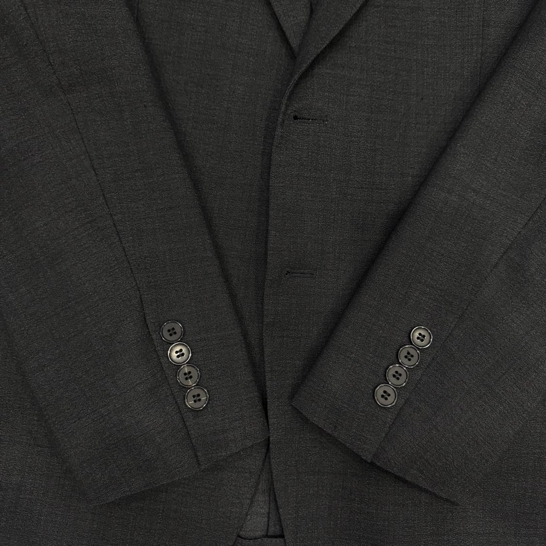 ZIOZIA 정장 셋업 상품이미지2