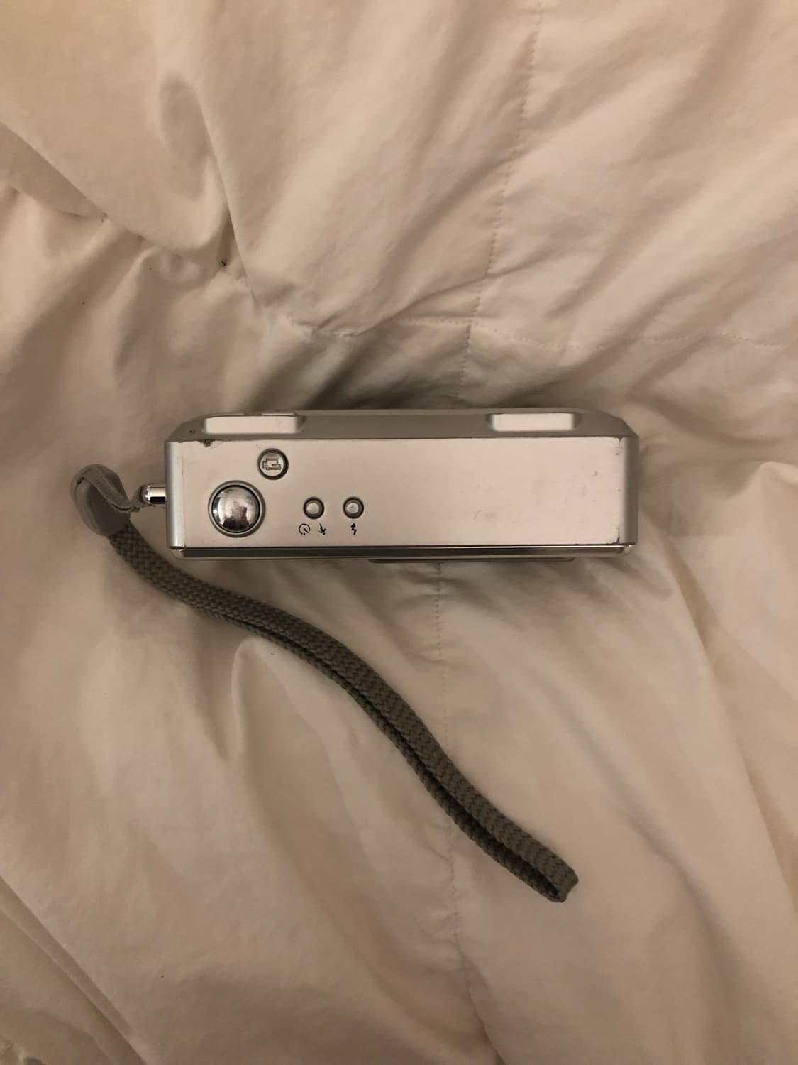 작례있음) 풀박스 hp포토스마트 435 빈티지디카 상품이미지6