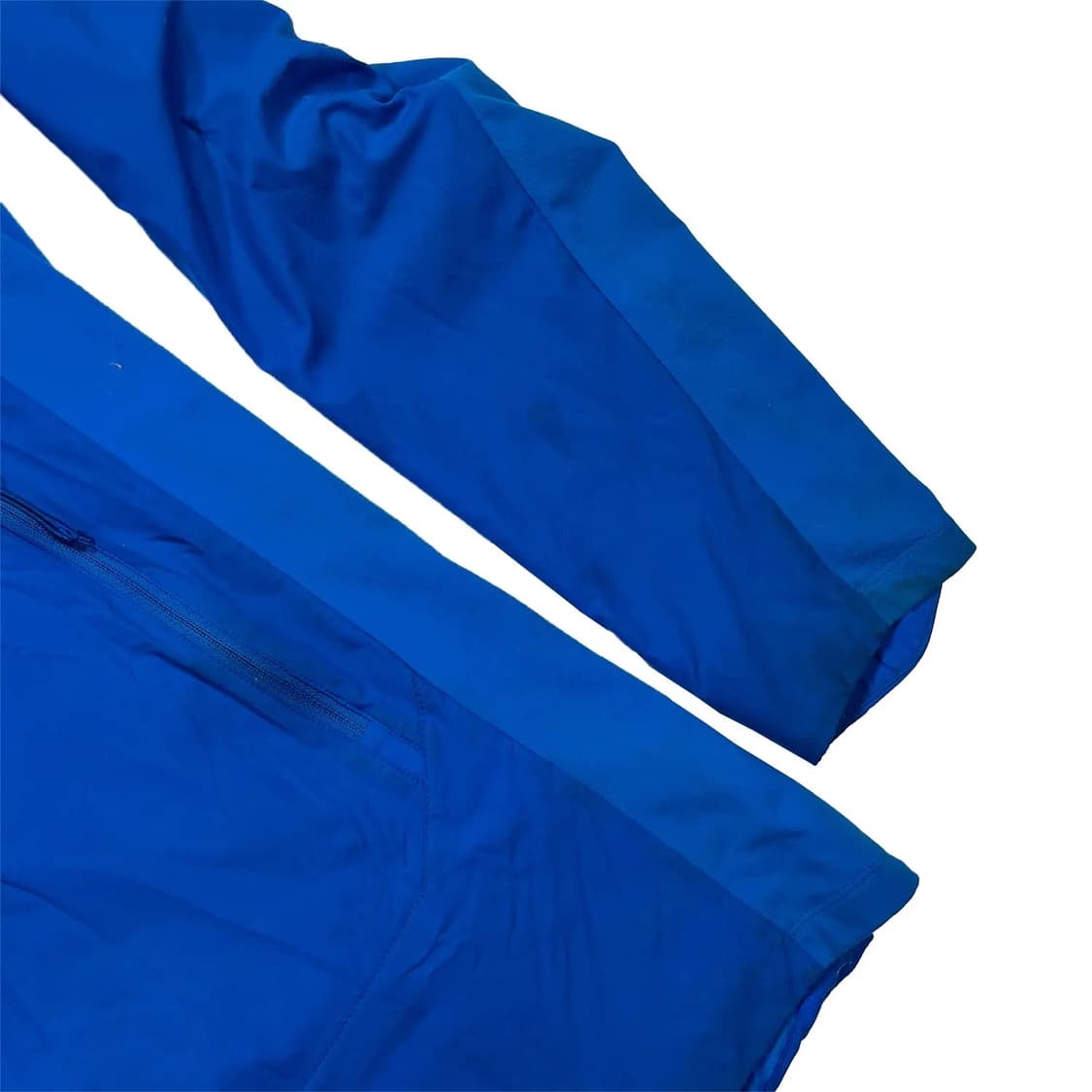 🇻🇳 아크테릭스 윈드브레이커  상품이미지3