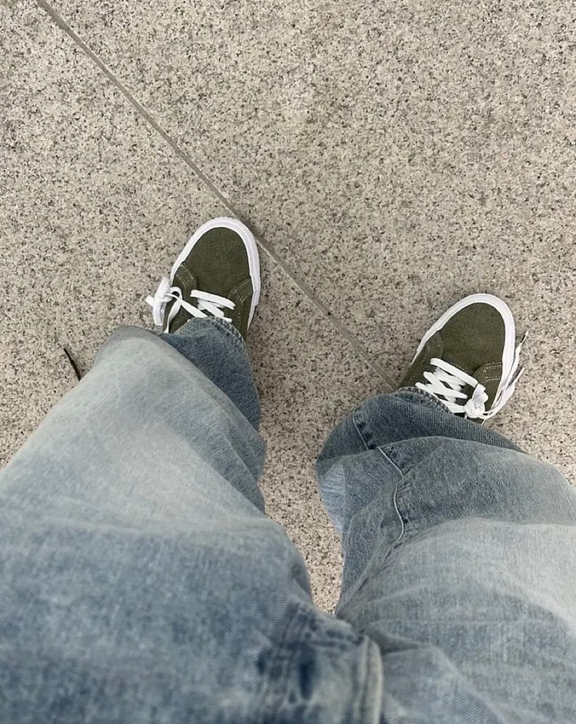 컨버스 cons 265 상품이미지2