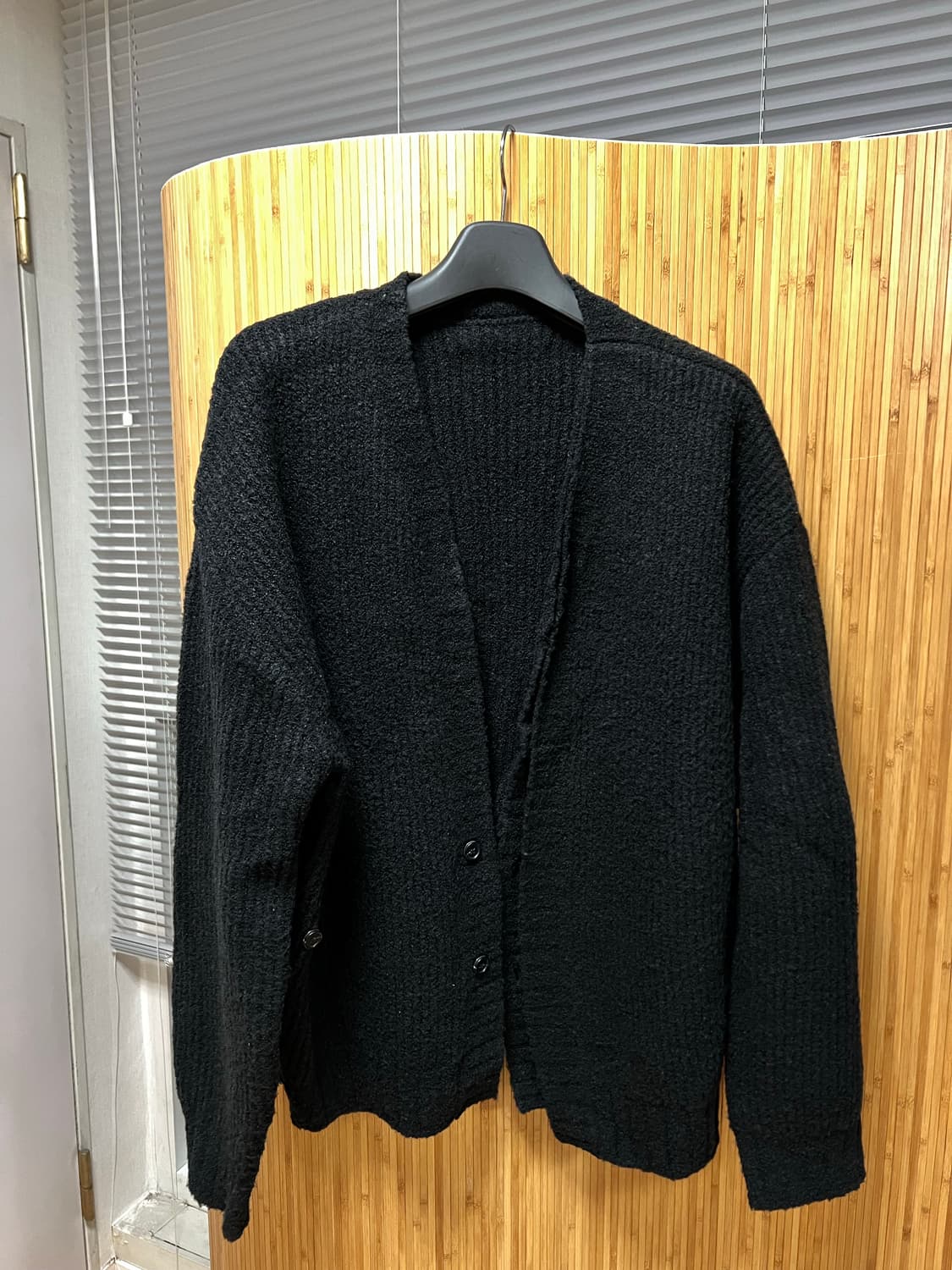 노앙 코트 상품이미지4