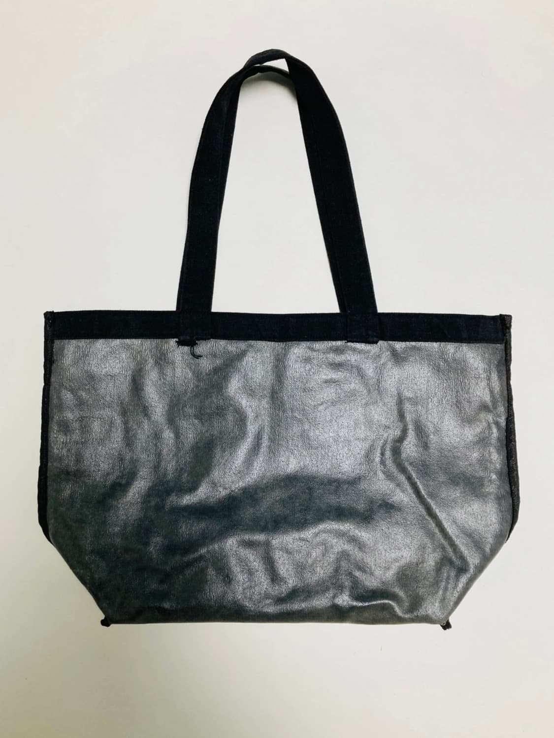 Stussy 에코백 커스텀 상품이미지5